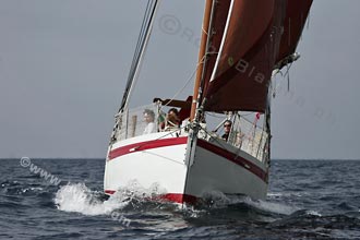 05SCR-5679