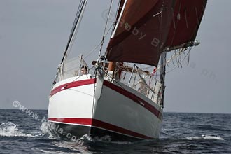 05SCR-5680