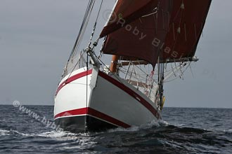 05SCR-5681
