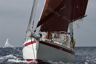 05SCR-5682