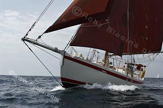 05SCR-5685