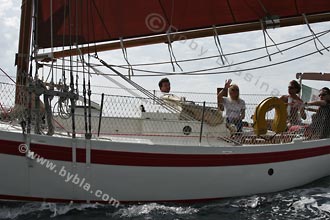 05SCR-5688