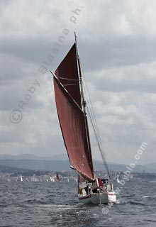 05SCR-5689