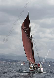 05SCR-5690