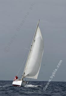 05SCR-5691