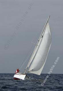 05SCR-5692