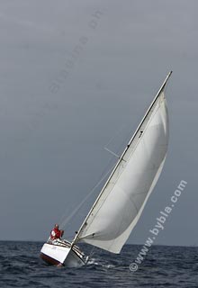 05SCR-5693