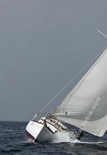 05SCR-5694