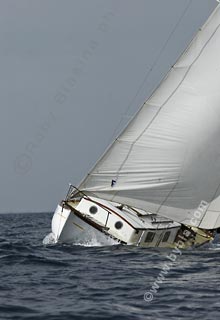 05SCR-5696