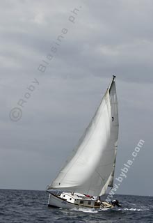 05SCR-5697