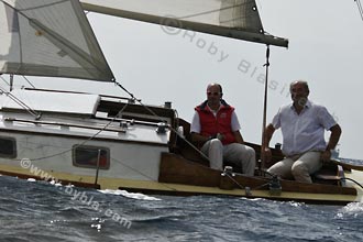 05SCR-5701