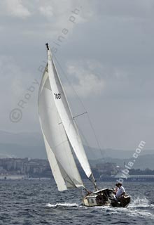 05SCR-5709