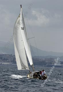 05SCR-5710