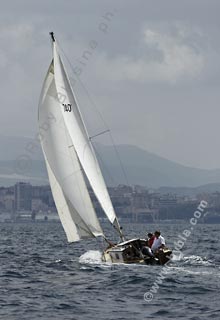 05SCR-5711