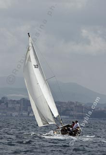 05SCR-5713