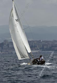 05SCR-5714