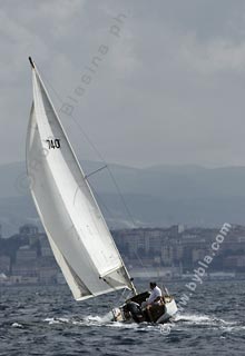 05SCR-5715