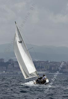 05SCR-5718
