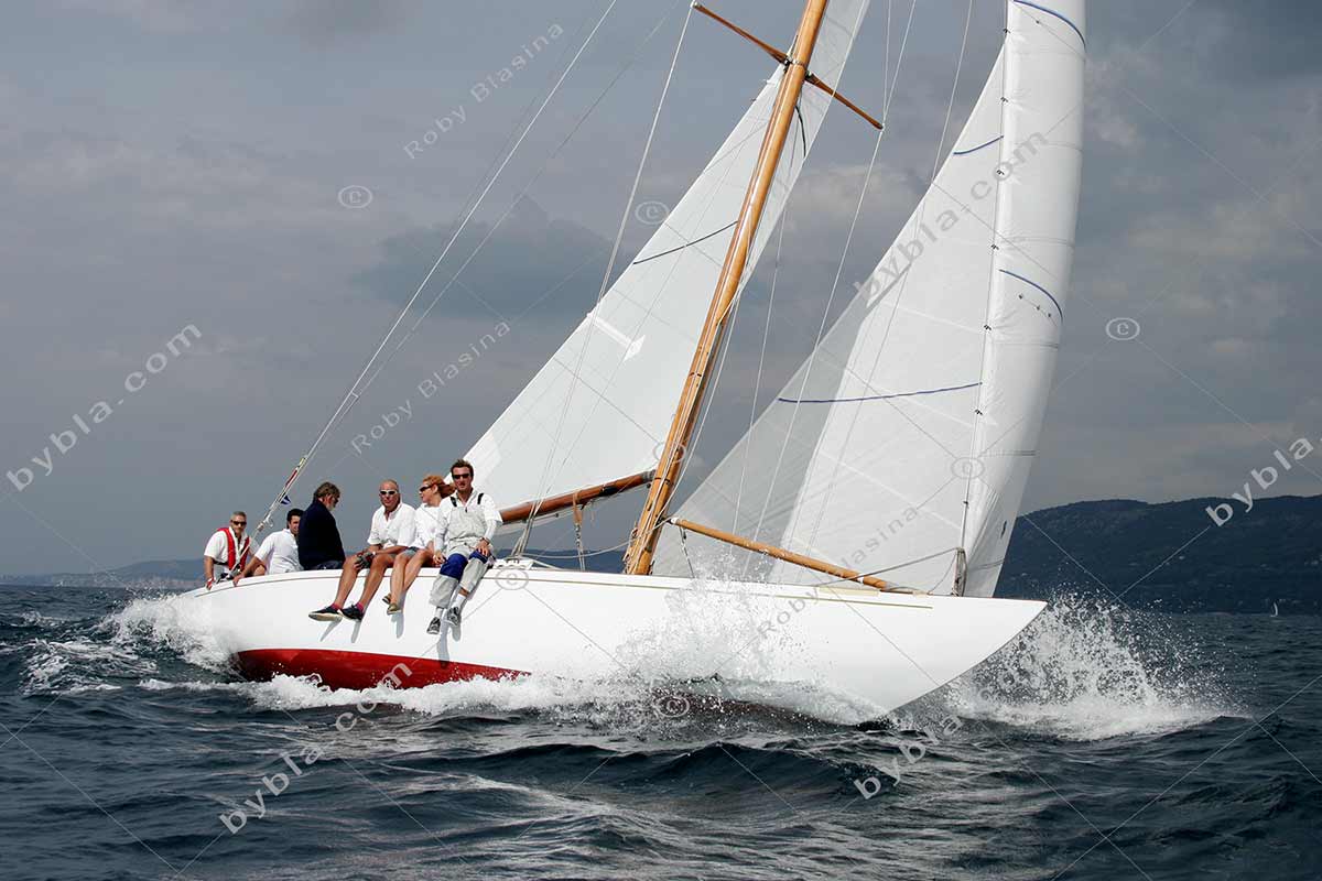 sciarrelli-cup-2005