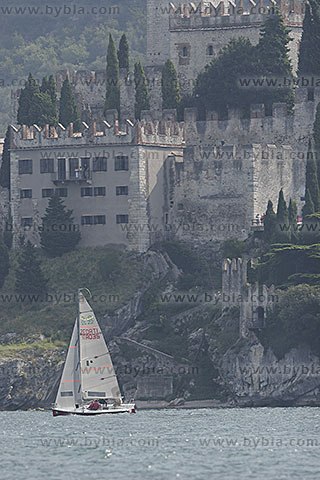 VARENNE 40.° Trofeo Gorla 2006 06GOR-25965