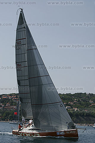 06MPM-22387