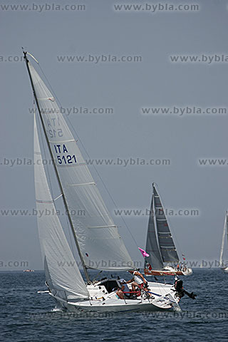 06MPM-22389