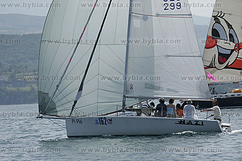 06MPM-22390