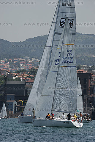 06MPM-22391