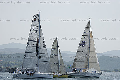 06MPM-22393
