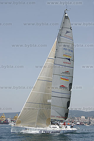 06MPM-22401