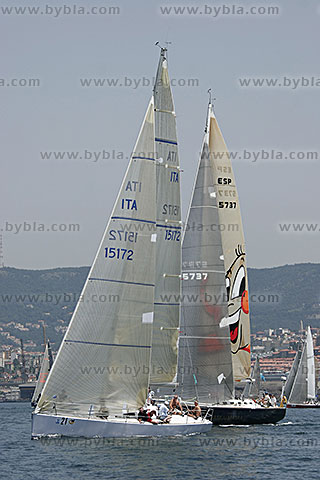 06MPM-22404