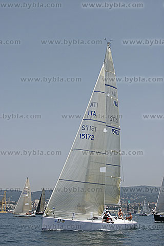 06MPM-22408