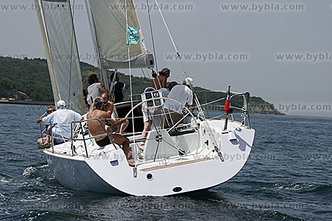 06MPM-22410