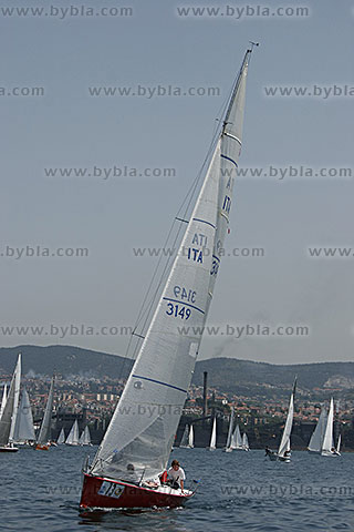 06MPM-22413