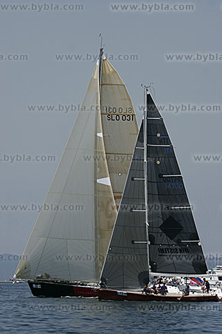 06MPM-22418