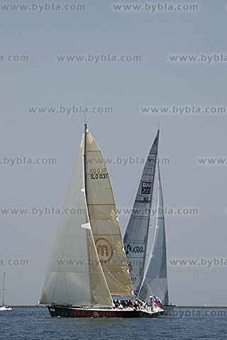 06MPM-22420