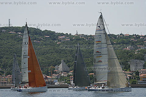 06MPM-22421