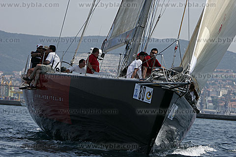 06MPM-22431