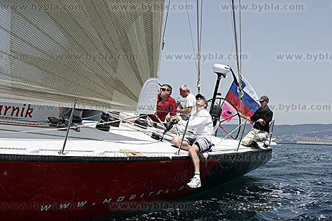 06MPM-22435