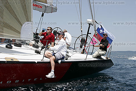 06MPM-22436