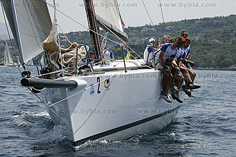 06MPM-22443