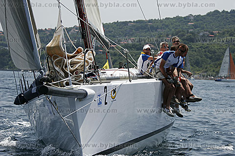 06MPM-22444