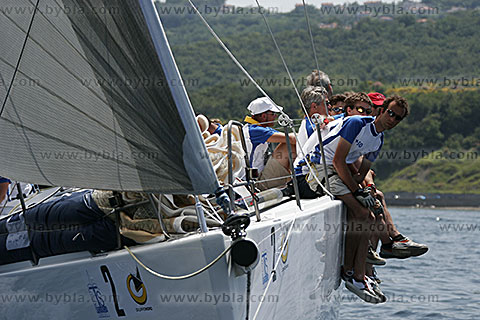 06MPM-22446