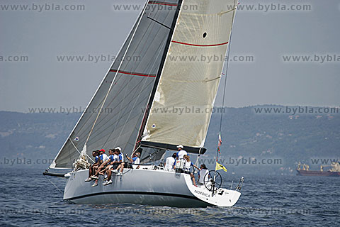 06MPM-22449