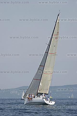 06MPM-22450