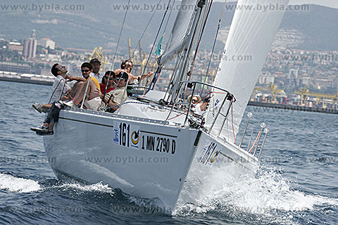06MPM-22454