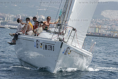 06MPM-22455