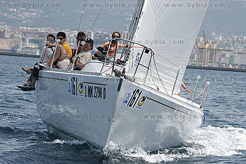 06MPM-22456