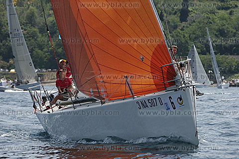 06MPM-22460