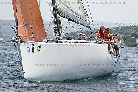 06MPM-22462